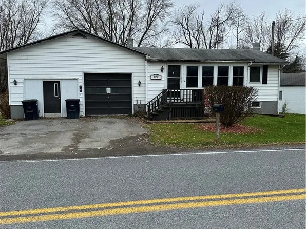 127 County Road 23, Norwich, NY 13815