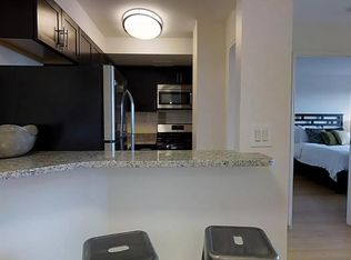 175-185 Freeman St #949, Brookline, MA 02446