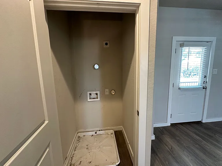 13326 Rowdy Cv — Photo 12