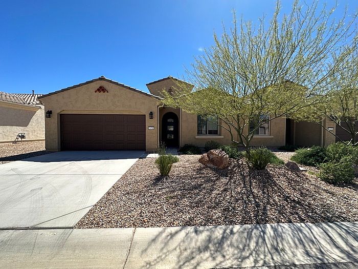 1st image of 1484 E Basalt Dr