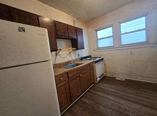 268 Sherman Ave #C1, New Haven, CT 06511