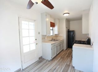 4073 1/2 8th Ave, Los Angeles, CA 90008