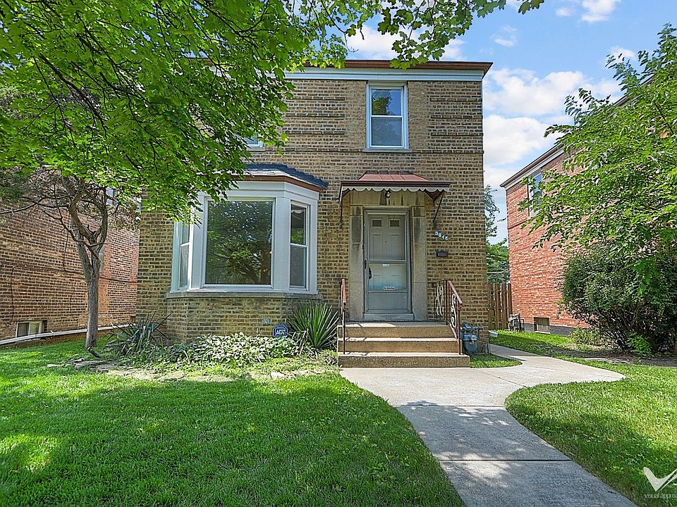 1st image of 3646 S 58th Ave