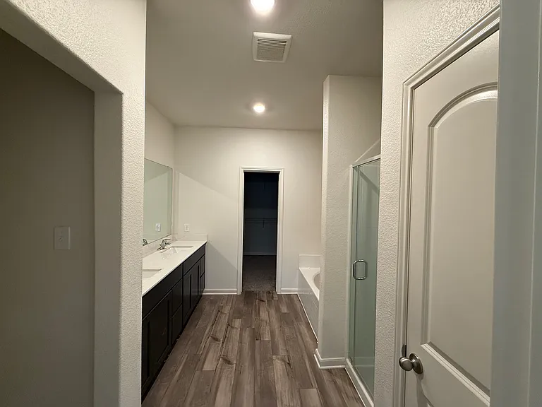 13732 Musselshell Dr — Photo 11