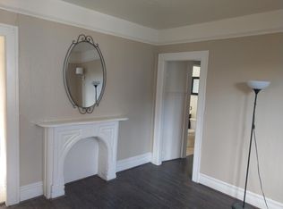 2907 1/2 Myrtle St, Emeryville, CA 94608