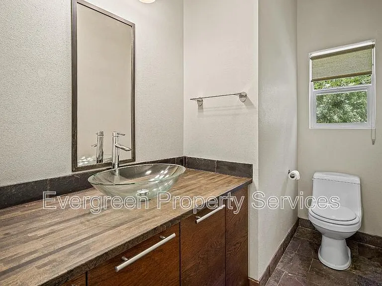 1932 Tecolote Dr — Photo 13