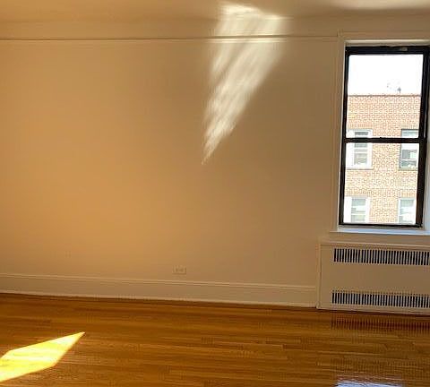 5th image of 2816 34th St APT 2B