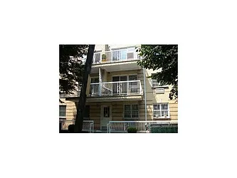 Sold by Century 21 Homefront