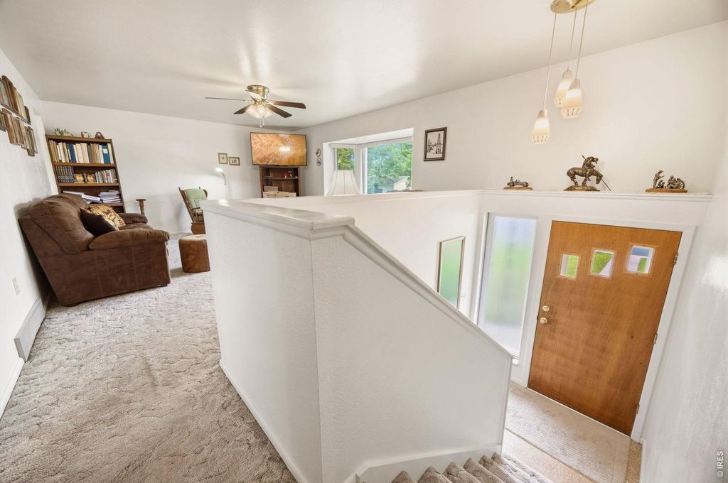 2509 Stanford Rd
