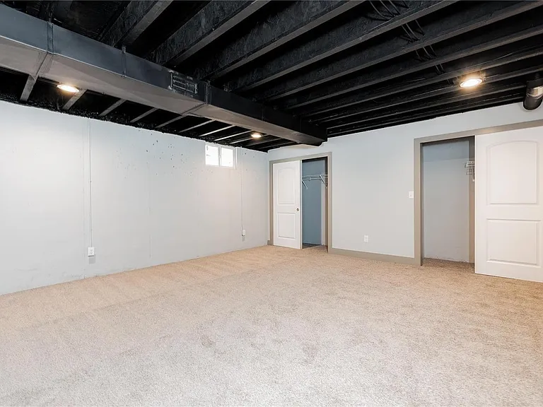 4319 Hunt Ave — Photo 28
