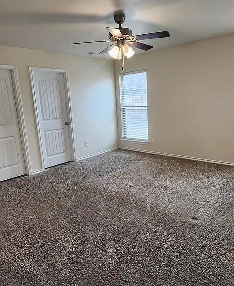 6812 Brush Dr — Photo 14