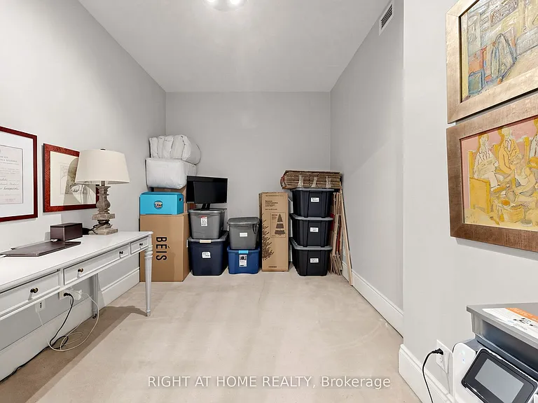 123 Eglinton Ave E #Penthouse 4 — Photo 27