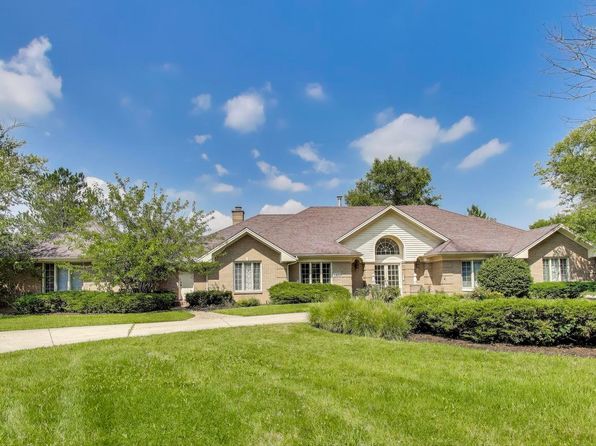 1920 Wedgewood Dr