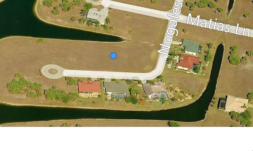 1st image of 16369 Nogales Ct