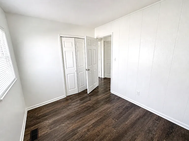 3519 Jerome Ct — Photo 9