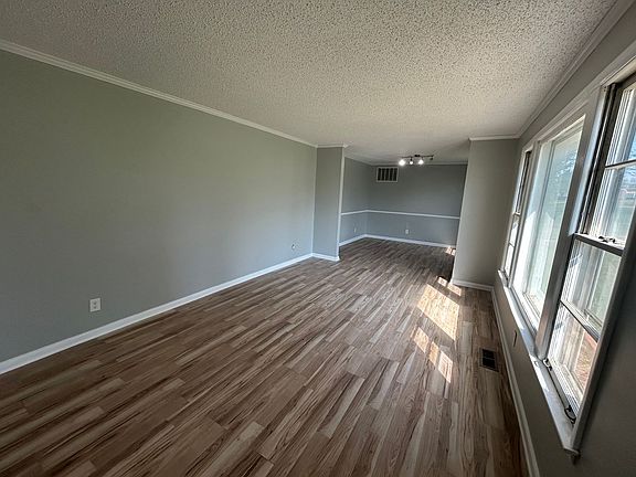 2nd image of 2017 Dogwood Ln NW
