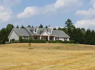 184 Nantucket Dr, Alto, GA 30510