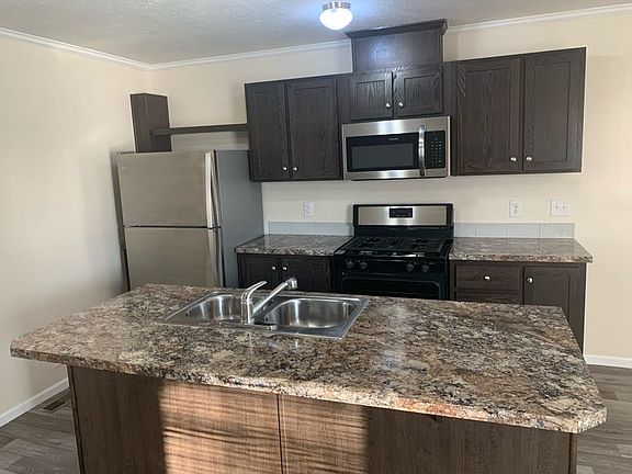 5th image of 47 Bluebird Hill Dr #269