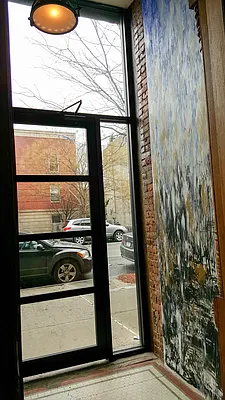 Rented by Urban Pads | media 27