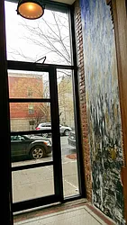 Rented by Urban Pads