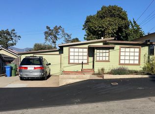 568 Madera Ave, Morro Bay, CA 93442