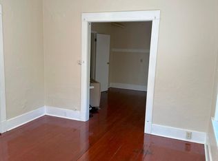 810 Harrison St, Seattle, WA 98109