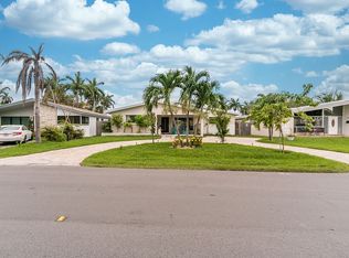 1227 Washington St, Hollywood, FL 33019