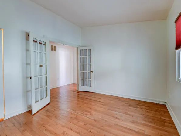 816 Topsail Lane image 23 of 43