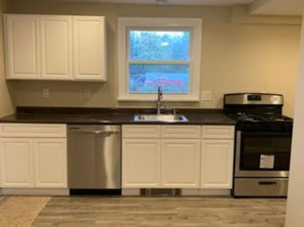 (undisclosed Address)