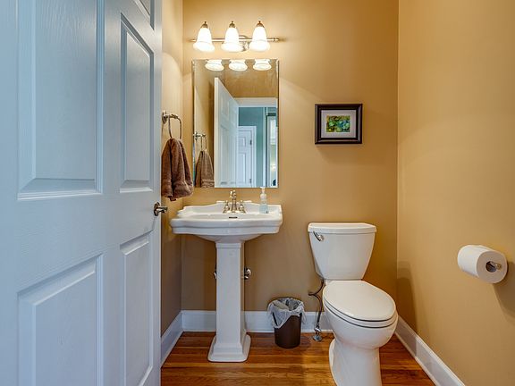 23rd image of this home