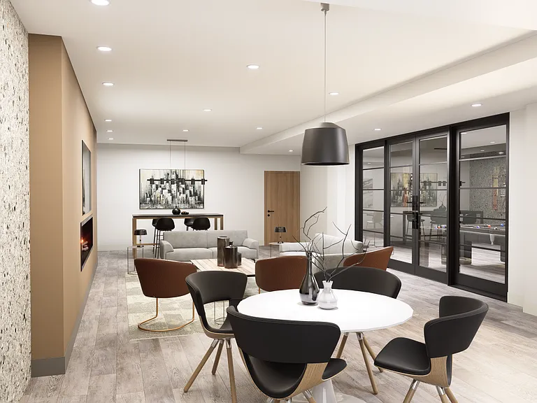 200 Elgin St — Photo 28