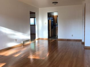 3424 S 60th St, Milwaukee, WI 53219