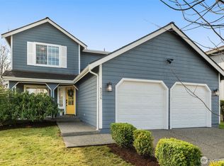 6226 23rd St NE, Tacoma, WA