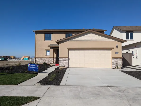 10951 Coral Reef Ln, Stockton, CA 95219