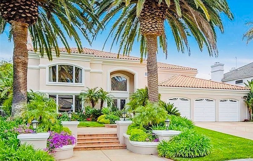 25850 Chalmers Pl, Calabasas, CA 91302 Zillow