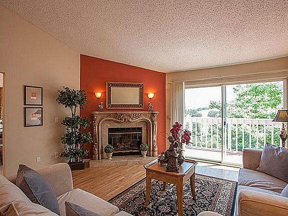 4th image of 1252 Copper Peak Ln