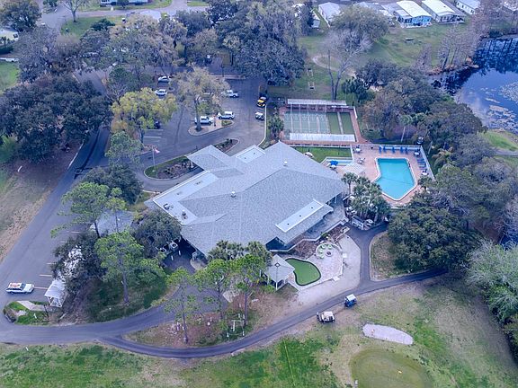 5th image of 2 Key Largo Way