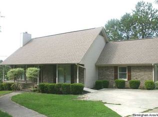 3646 Belmont Rd, Birmingham, AL 35210