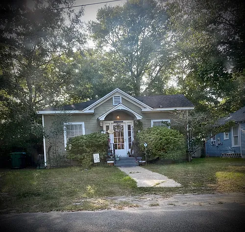 1615 Bullis Ave Photo 1