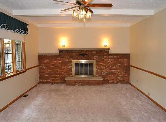5th image of 8837 Railwood Dr