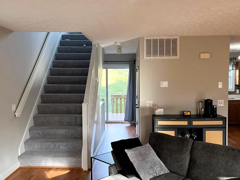 55 Gold Leaf Dr #55 — Photo 10