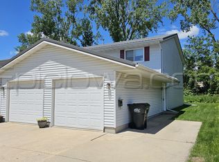 1360 Daleview Dr UNIT 4, Marion, IA 52302