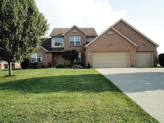 2nd image of 5867 Buckthorn Knl
