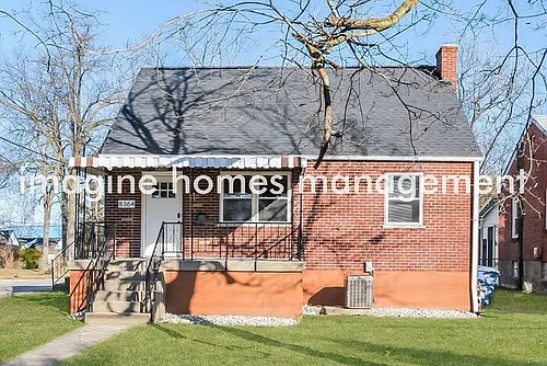 8364 Beech Ave Photo 1