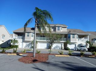 8222 Brent St, Port Richey, FL 34668