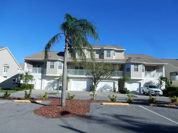 8222 Brent St, Port Richey, FL 34668
