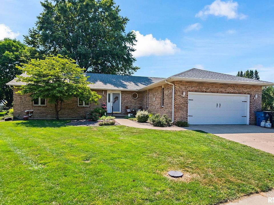 1st image of 2928 Dartmoor Ct