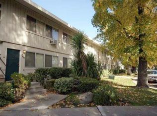 7400 Pacific Ave APT 3, Stockton, CA 95207