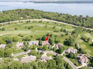 4637 Signature Dr, Middleton, WI 53562