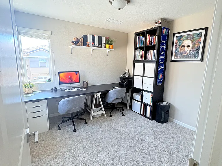 1113 Significant Way W — Photo 8